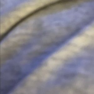 Meet your Posher, Caitlyn